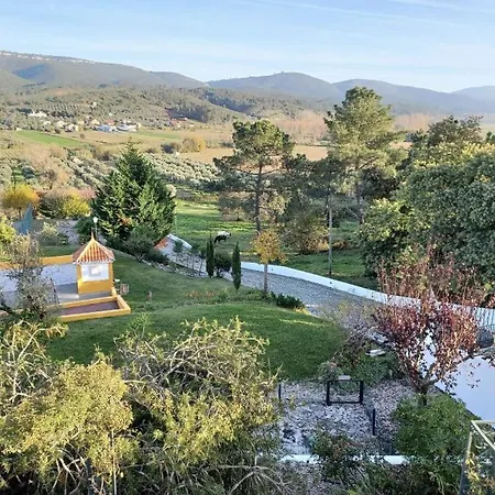 Quinta De Sant'ana Redinha