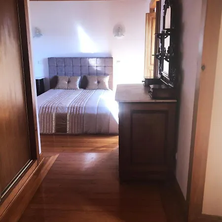 Quinta De Sant'ana Redinha