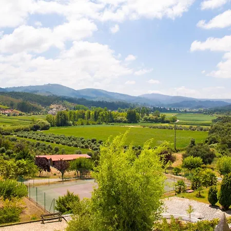 Quinta De Sant'ana Redinha