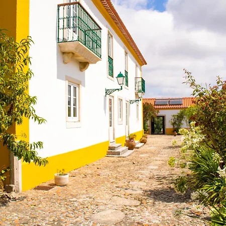 Quinta De Sant'ana *