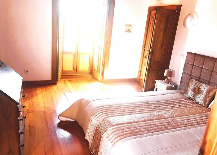 Quinta De Sant'ana * Redinha