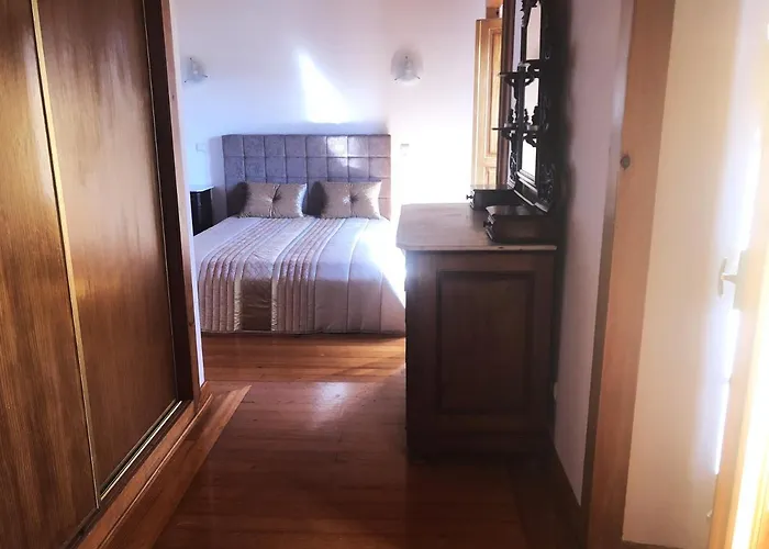 Quinta De Sant'ana Redinha