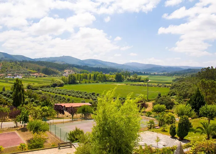 Quinta De Sant'ana Redinha